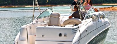 boat insurance in Tucson STATE | Invested Insurance Agency