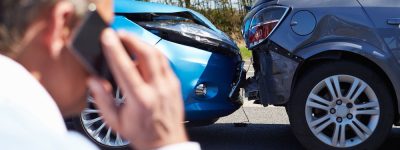 auto insurance in Tucson STATE | Invested Insurance Agency