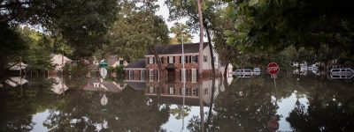 flood insurance in Tucson STATE | Invested Insurance Agency