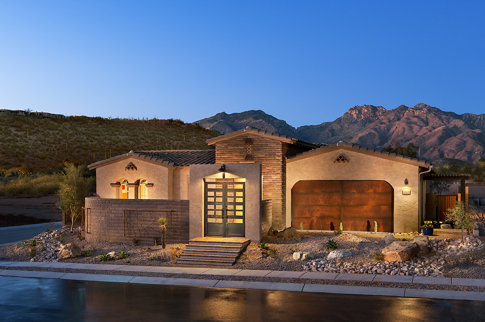 Home Insurance Agency in Tucson AZ Invested Insurance Agency