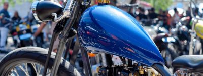 motorcycle insurance in Tucson STATE | Invested Insurance Agency