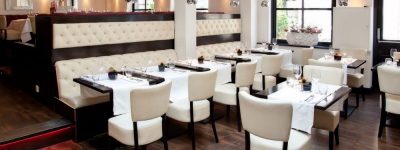 restaurant insurance in Tucson STATE | Invested Insurance Agency