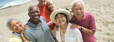 senior insurance in Tucson STATE | Invested Insurance Agency