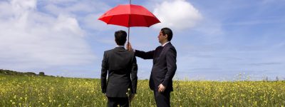 commercial umbrella insurance in Tucson STATE | Invested Insurance Agency
